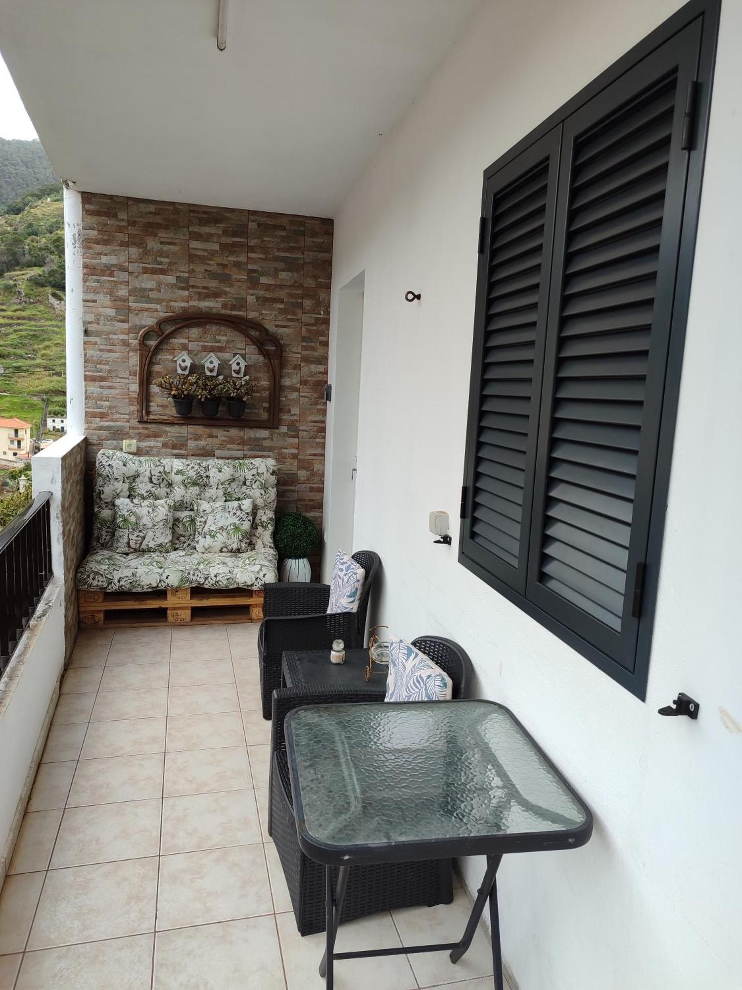 הוילה מצ'יקו Marques House מראה חיצוני תמונה