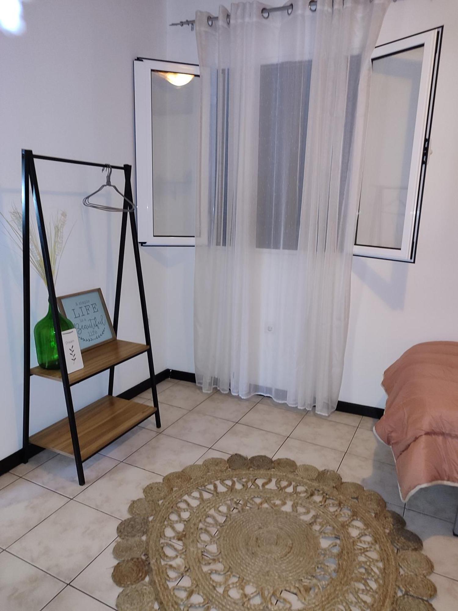 הוילה מצ'יקו Marques House מראה חיצוני תמונה