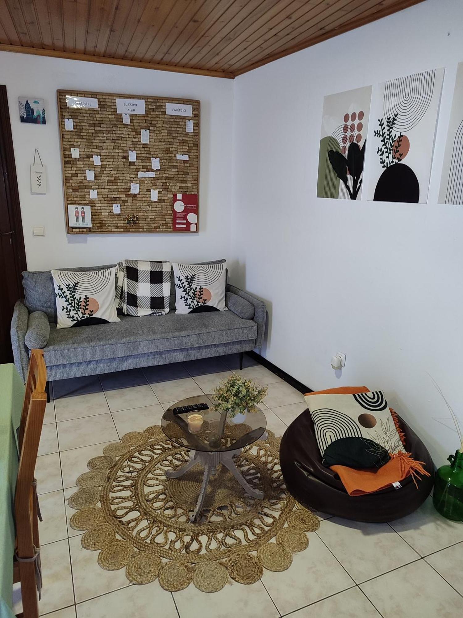 הוילה מצ'יקו Marques House מראה חיצוני תמונה