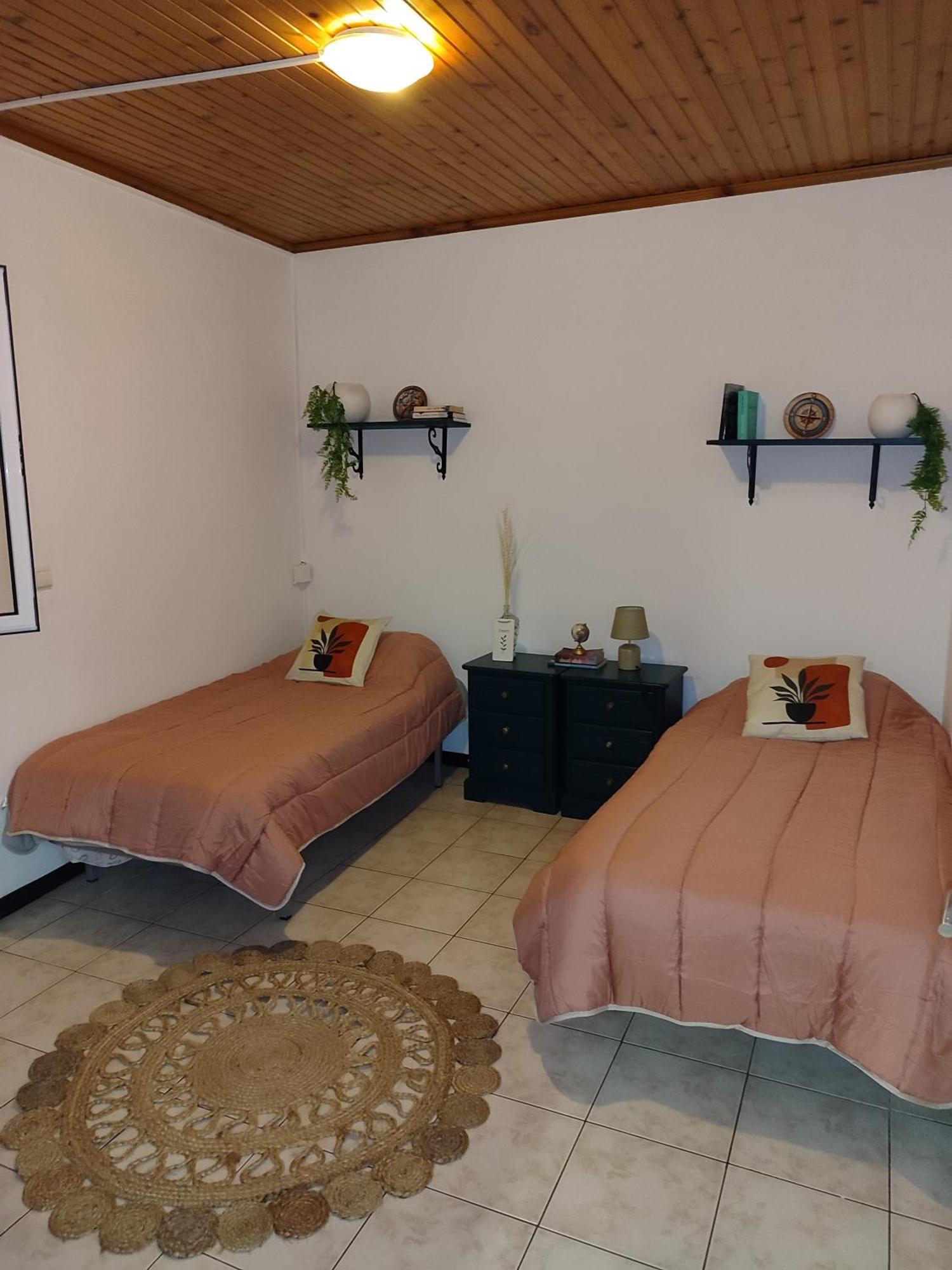 הוילה מצ'יקו Marques House מראה חיצוני תמונה