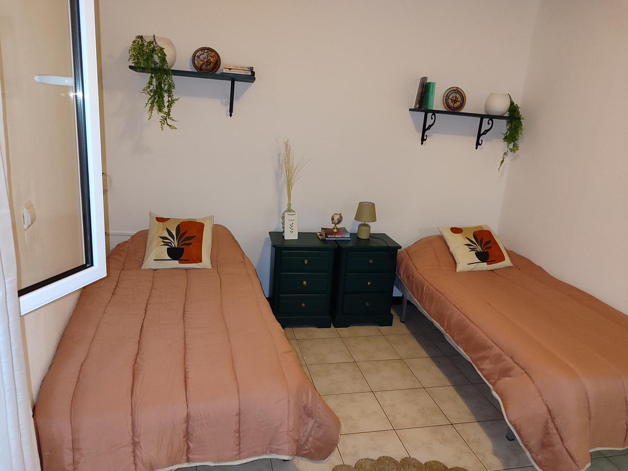 הוילה מצ'יקו Marques House מראה חיצוני תמונה
