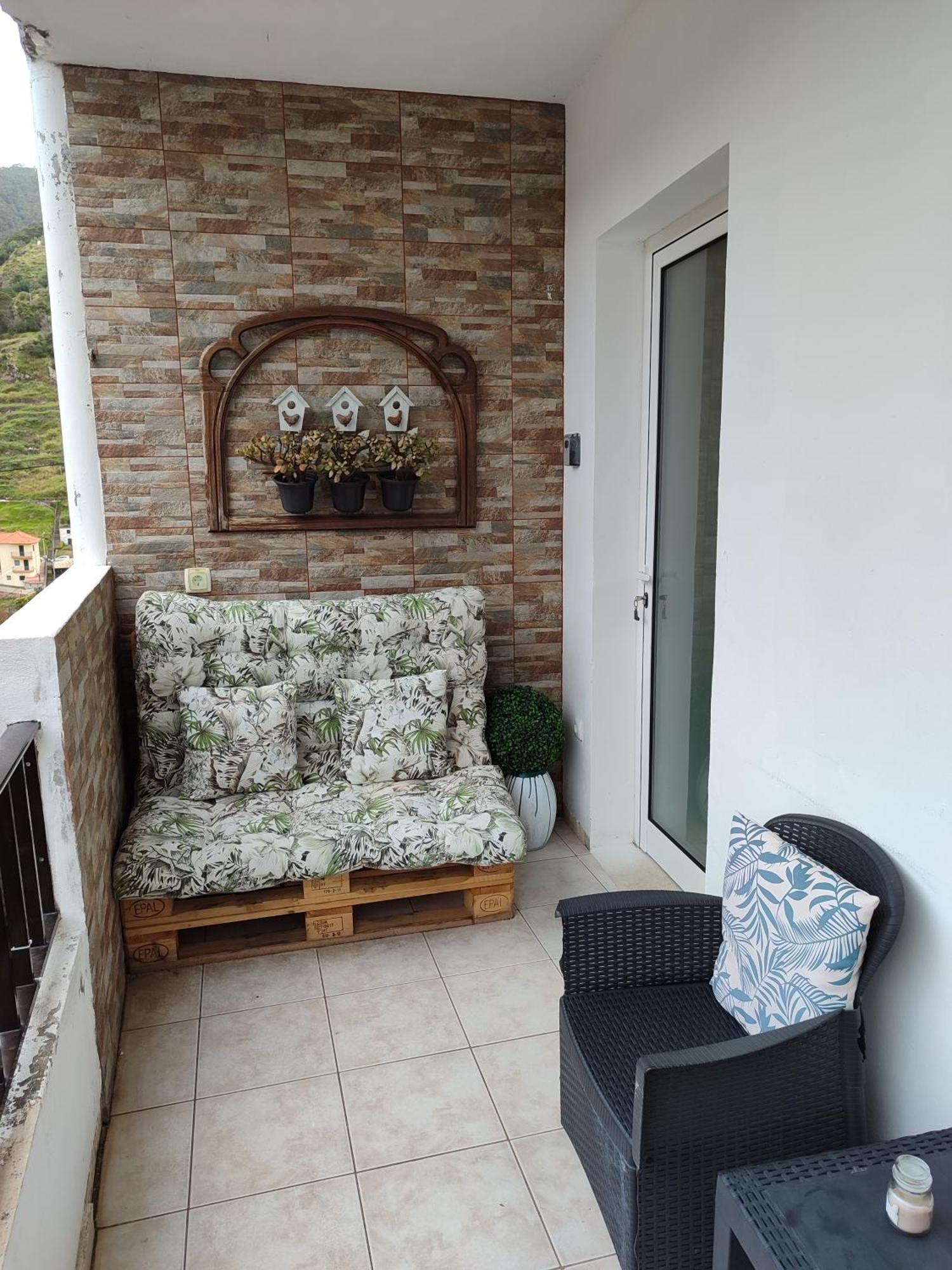 הוילה מצ'יקו Marques House מראה חיצוני תמונה