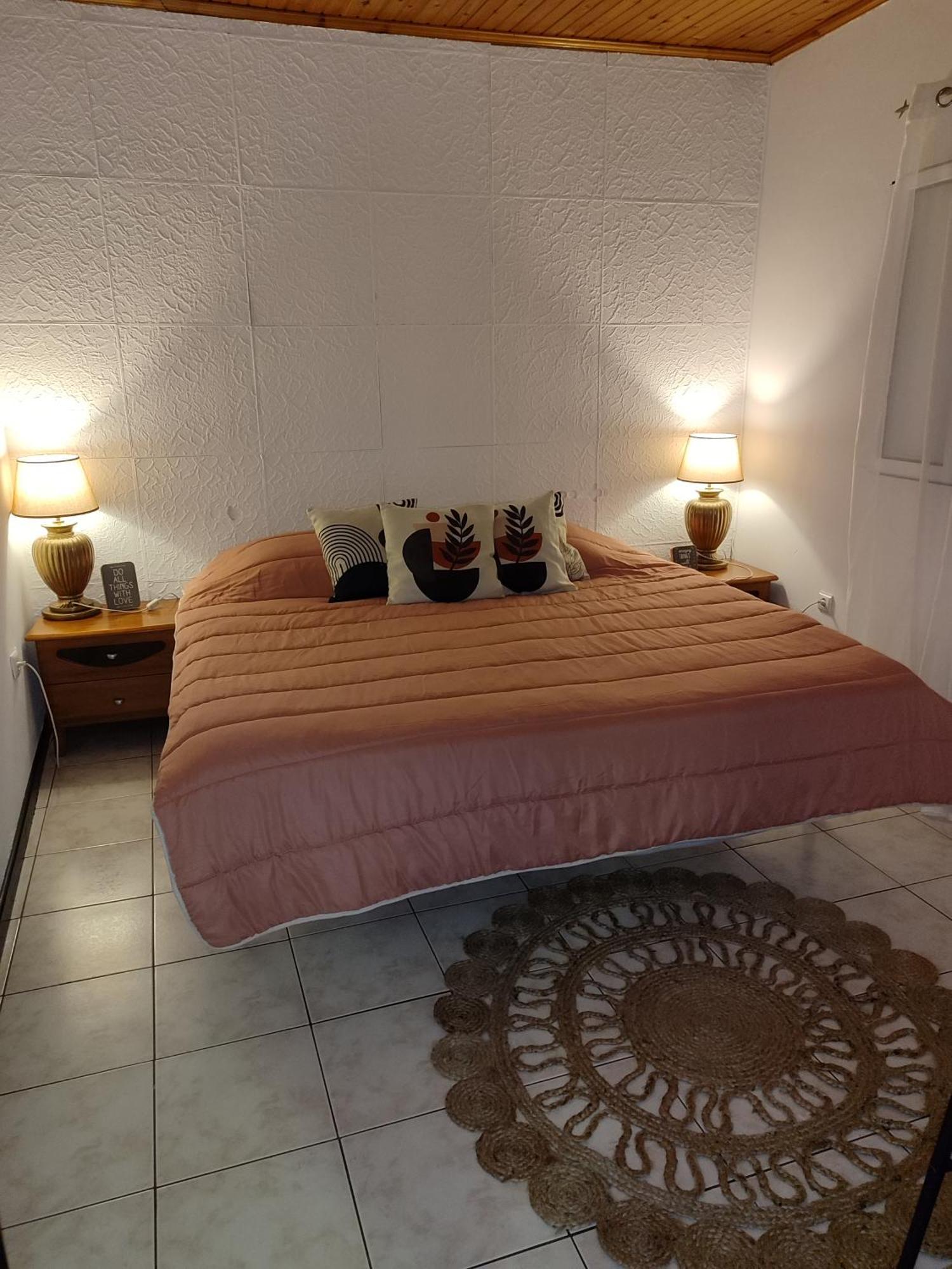 הוילה מצ'יקו Marques House מראה חיצוני תמונה