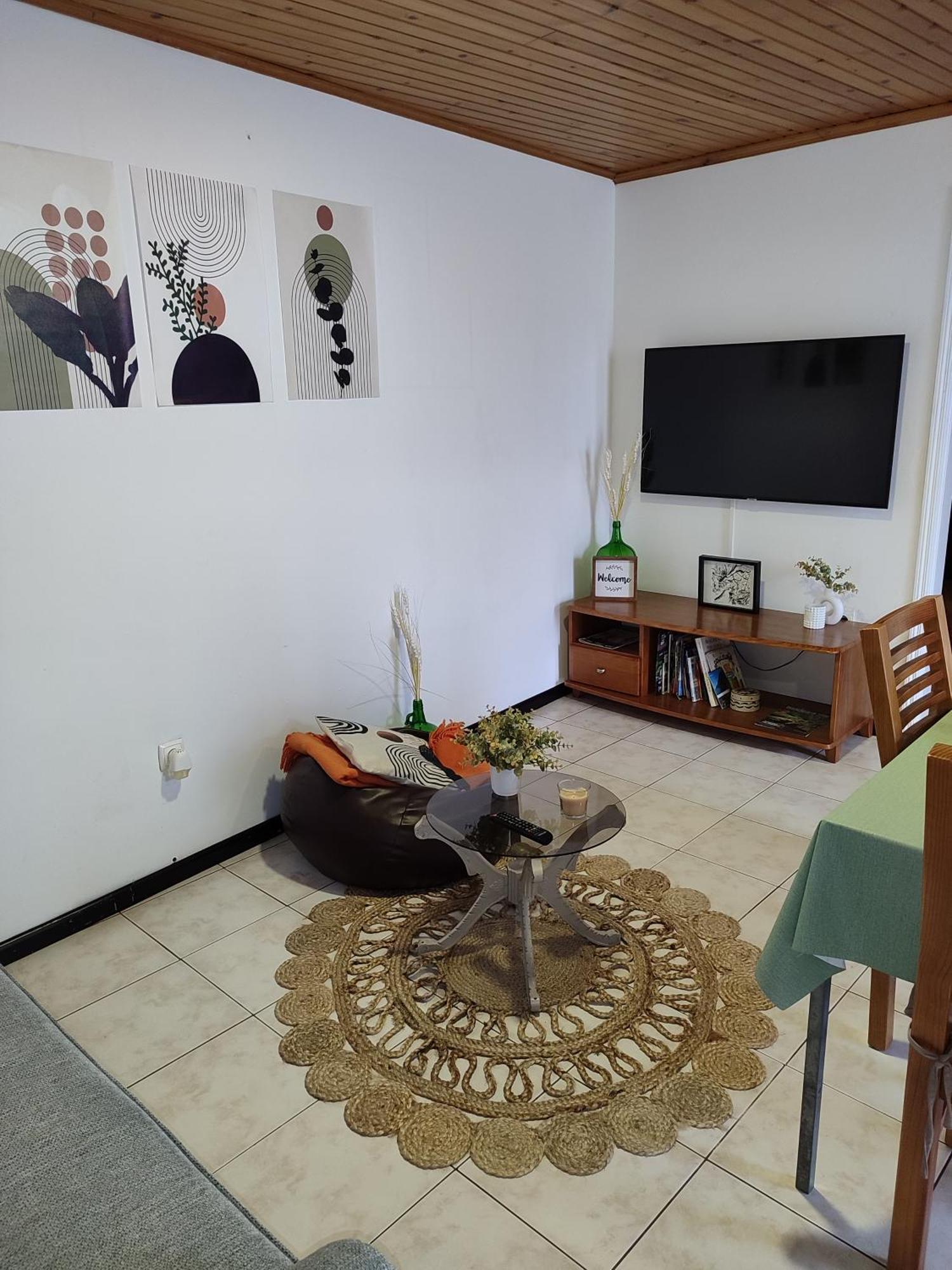 הוילה מצ'יקו Marques House מראה חיצוני תמונה